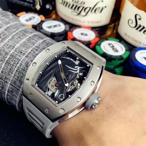 replica watches bangkok online|fake watches in bangkok.